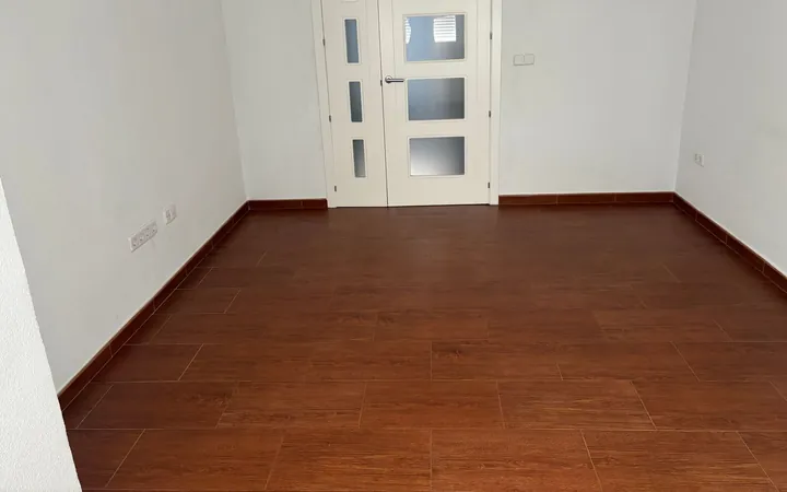 Piso en Calle Yarumal, 3, Pinar del Rey - Foto 3