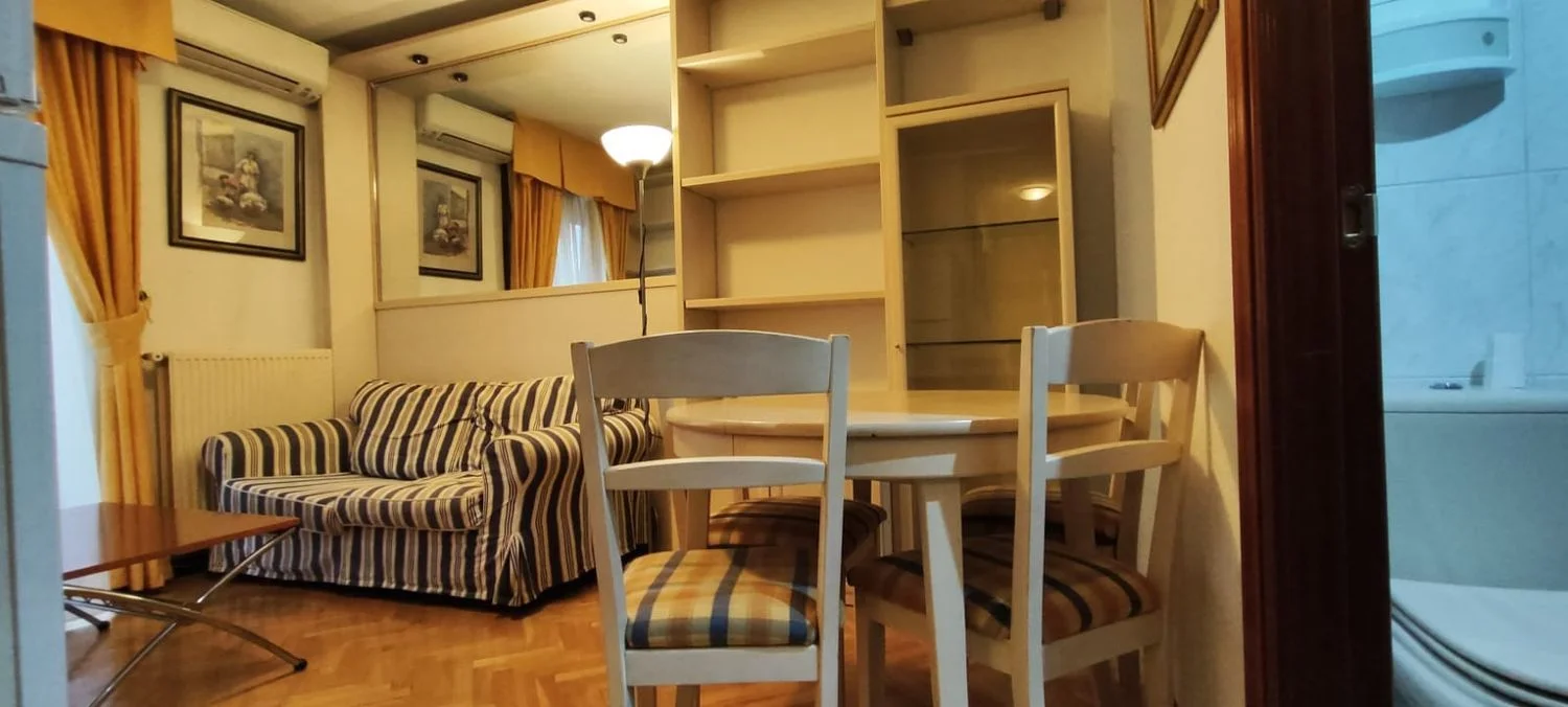 Piso en calle Daganzo, 10 - Foto 15