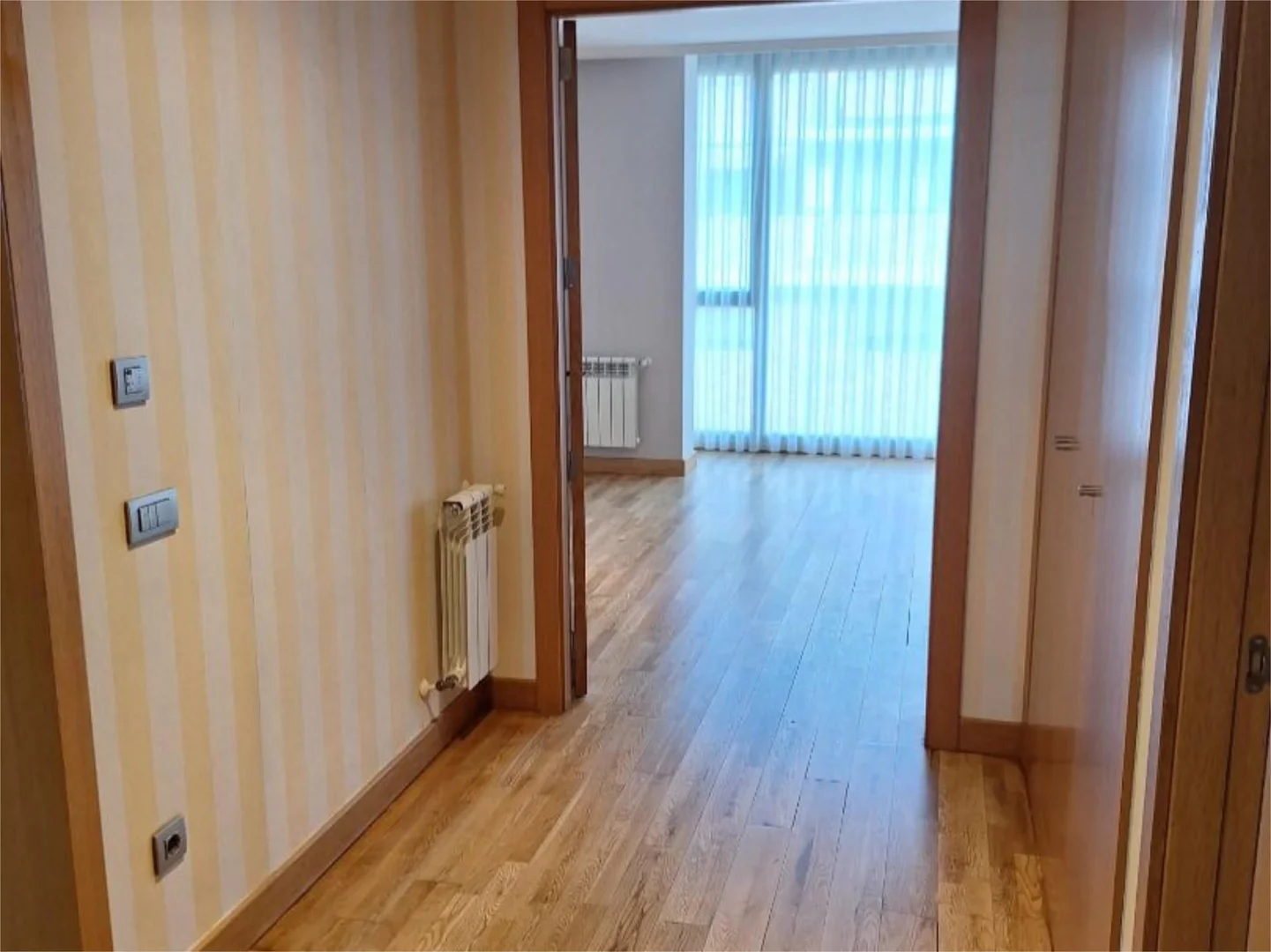 Piso en  Avenida de los Prunos 1 - Foto 3