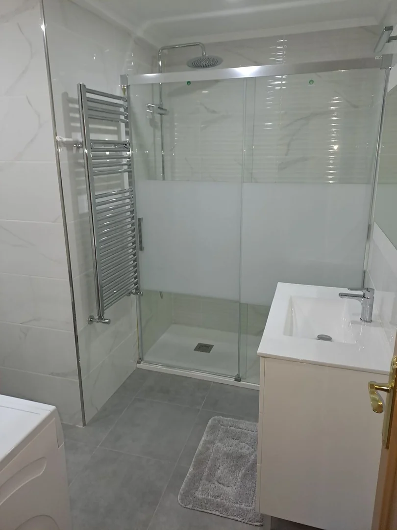 Piso en Calle de Núñez de Arce, 3, Huertas-Cortes - Foto 13