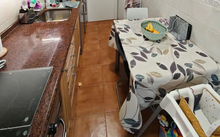 Piso en Calle Alejandro Casona, 3, Peñagrande - Foto 11