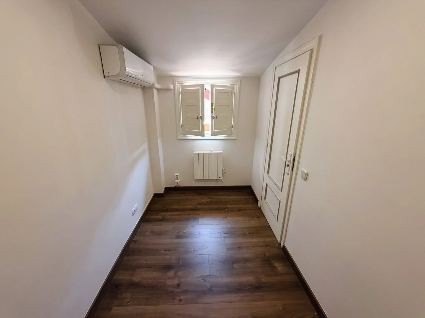 Piso en Calle de Velarde, 20, Malasaña-Universidad - Foto 23