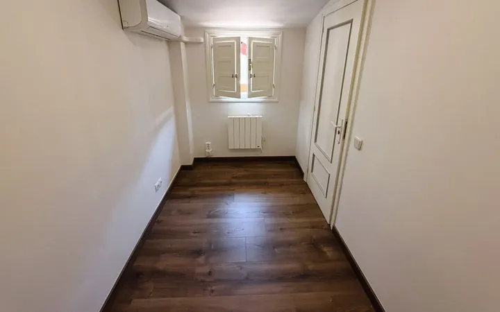Piso en Calle de Velarde, 20, Malasaña-Universidad - Foto 23