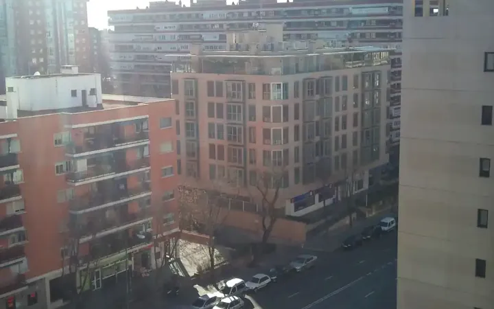 Piso en  Calle de La Bañeza 40 bi - Foto 7