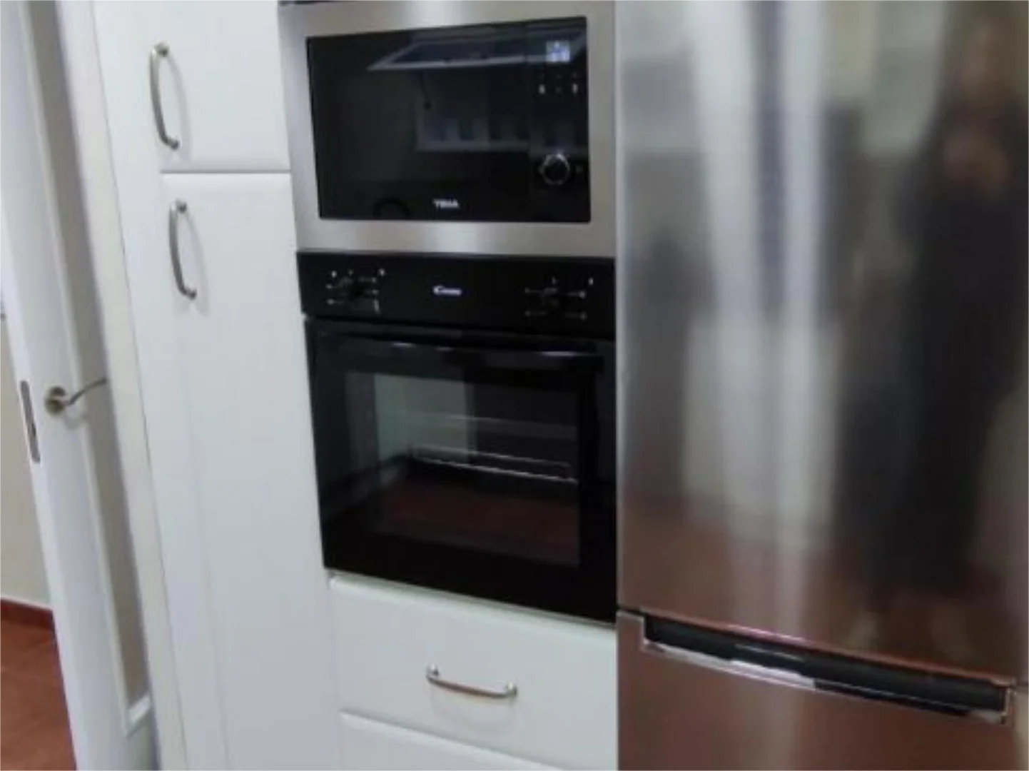 Apartamento en  Calle de Alfonso XII 15 - Foto 54