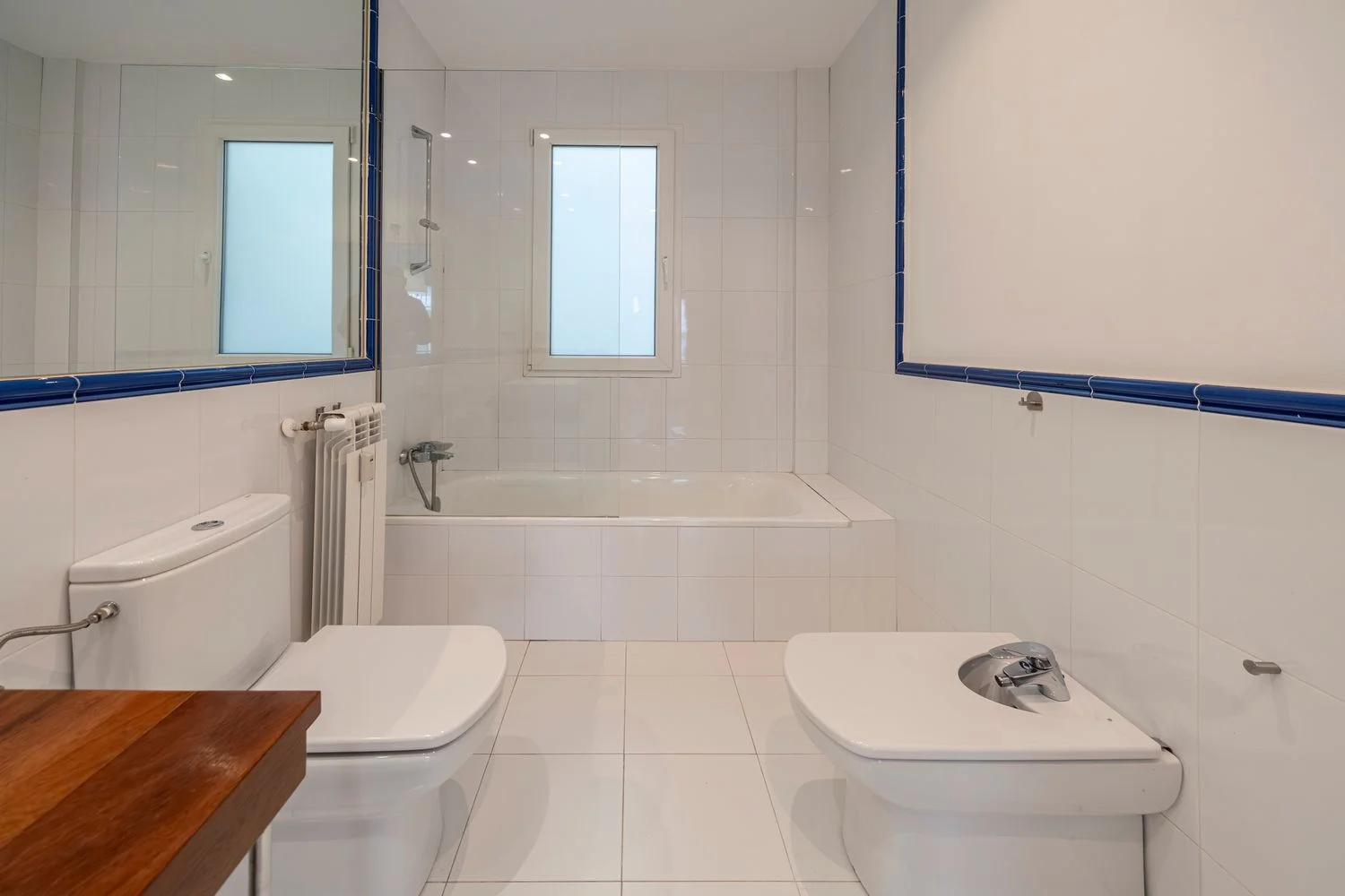 Piso en Barrio Goya - Foto 13