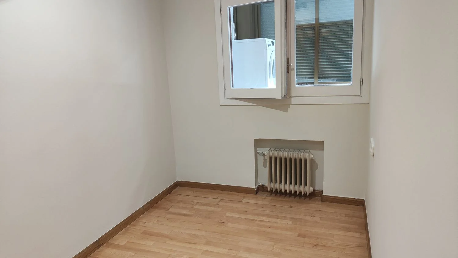 Piso en calle Maldonado, 51 - Foto 10