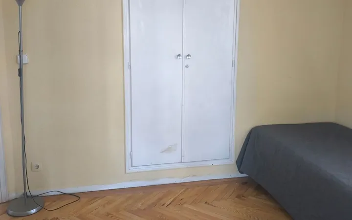Piso en Calle de Alcántara, 82 - Foto 4