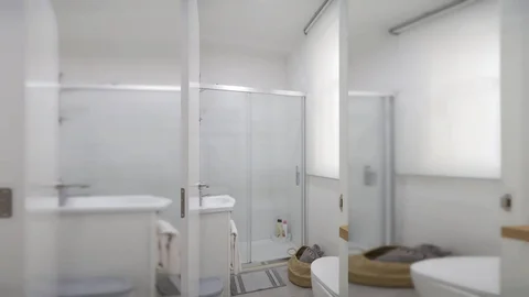 Estudio en calle de Antonio López, 25 - Foto 16