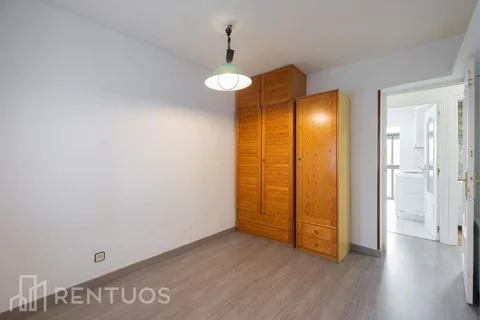 Piso en calle de Salasierra - Foto 23