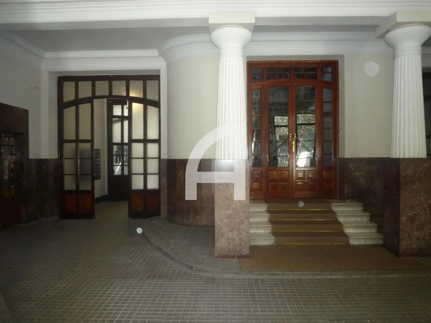 Piso en calle de Claudio Coello - Foto 160