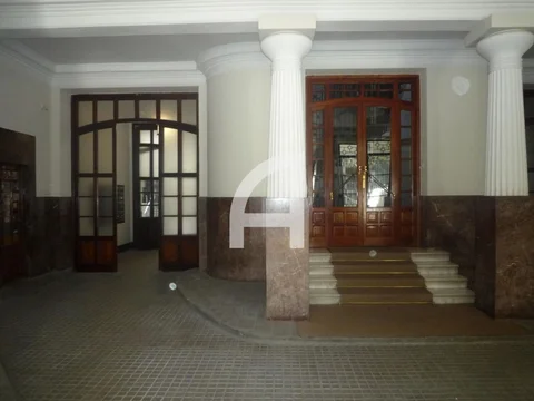 Piso en calle de Claudio Coello - Foto 159