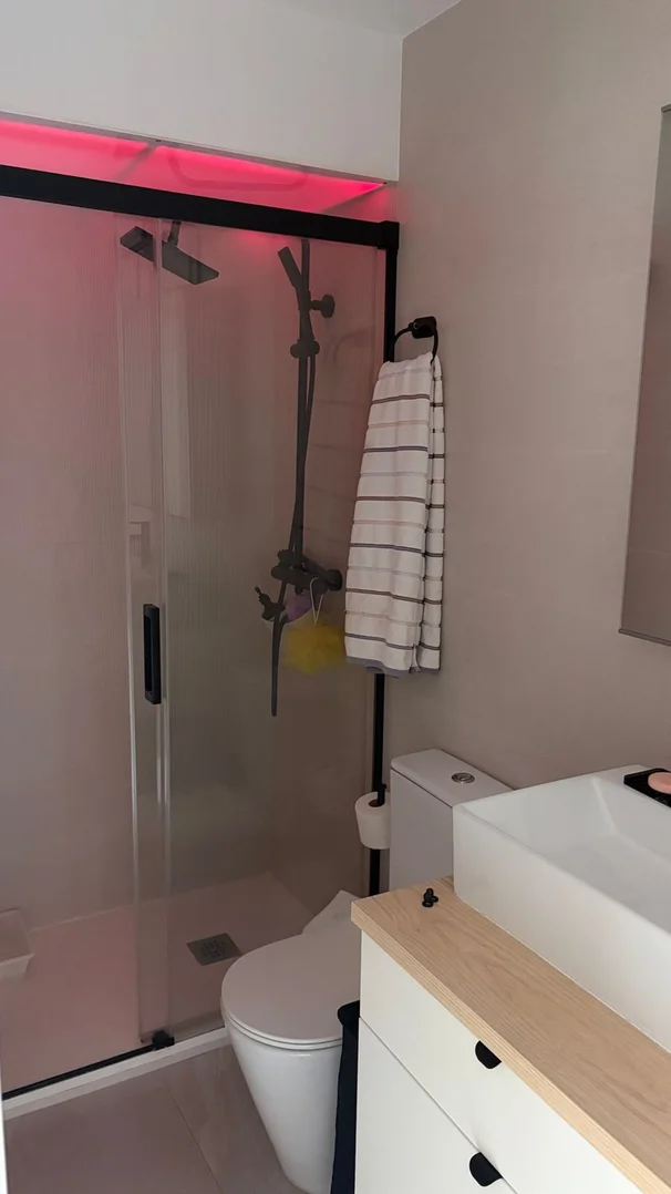 Piso en calle de Arturo Soria, 45 - Foto 19