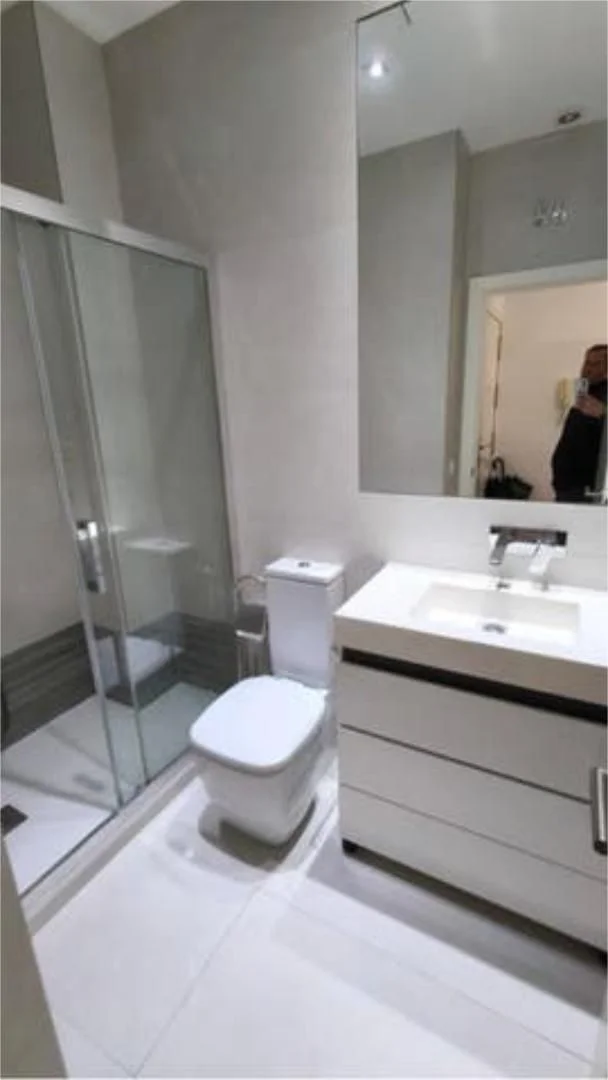 Piso en Centro - Foto 7