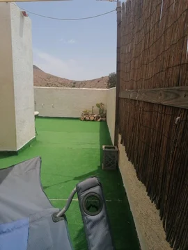 Casa de pueblo en Pozo de los Frailes - Presillas - Albaricoques - Foto 26