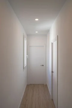 Ático en Barrio Argüelles - Foto 18