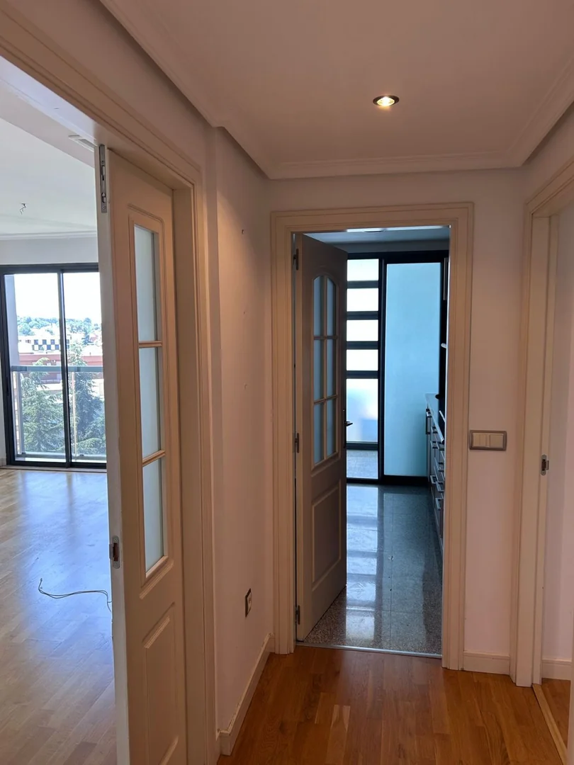 Piso en Calle de Magdalena Díaz, 20 - Foto 7