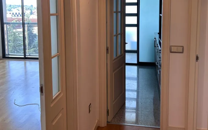 Piso en Calle de Magdalena Díaz, 20 - Foto 7