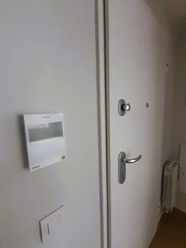 Piso en calle Germán Pérez Carrasco, 64 - Foto 6