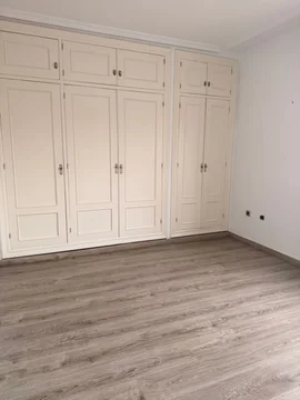 Piso en Juan Ramon Jimenez, 29 - Foto 11