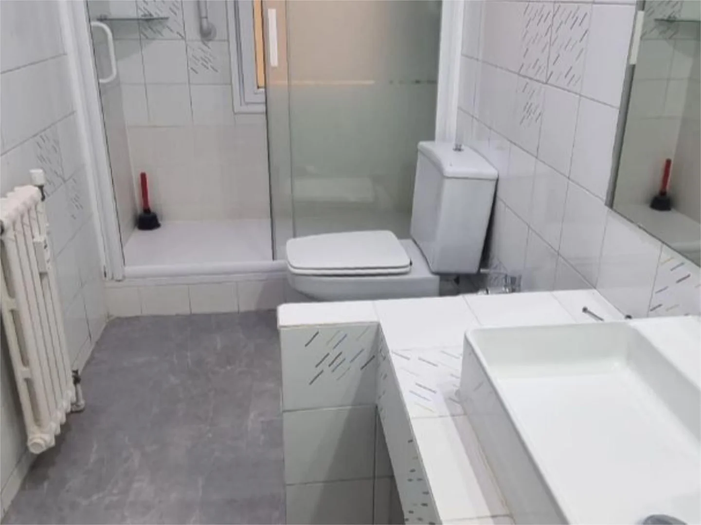 Piso en  Calle de Biarritz 3 - Foto 22