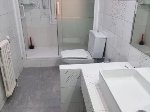 Piso en  Calle de Biarritz 3 - Foto 22