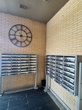 Piso en paseo de la Dirección, 338 - Foto 20