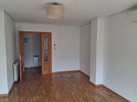 Piso en calle Fromista, 15 - Foto 2