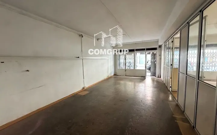 Local comercial en  Amunt - Foto 5