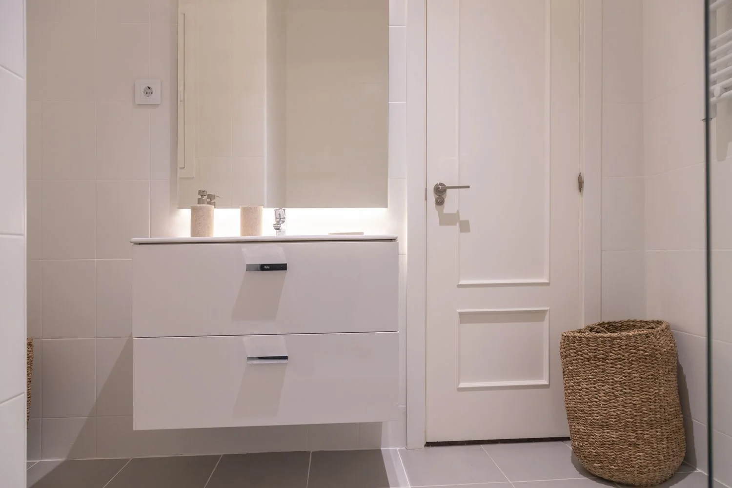 Piso en calle de Blasco de Garay - Foto 30