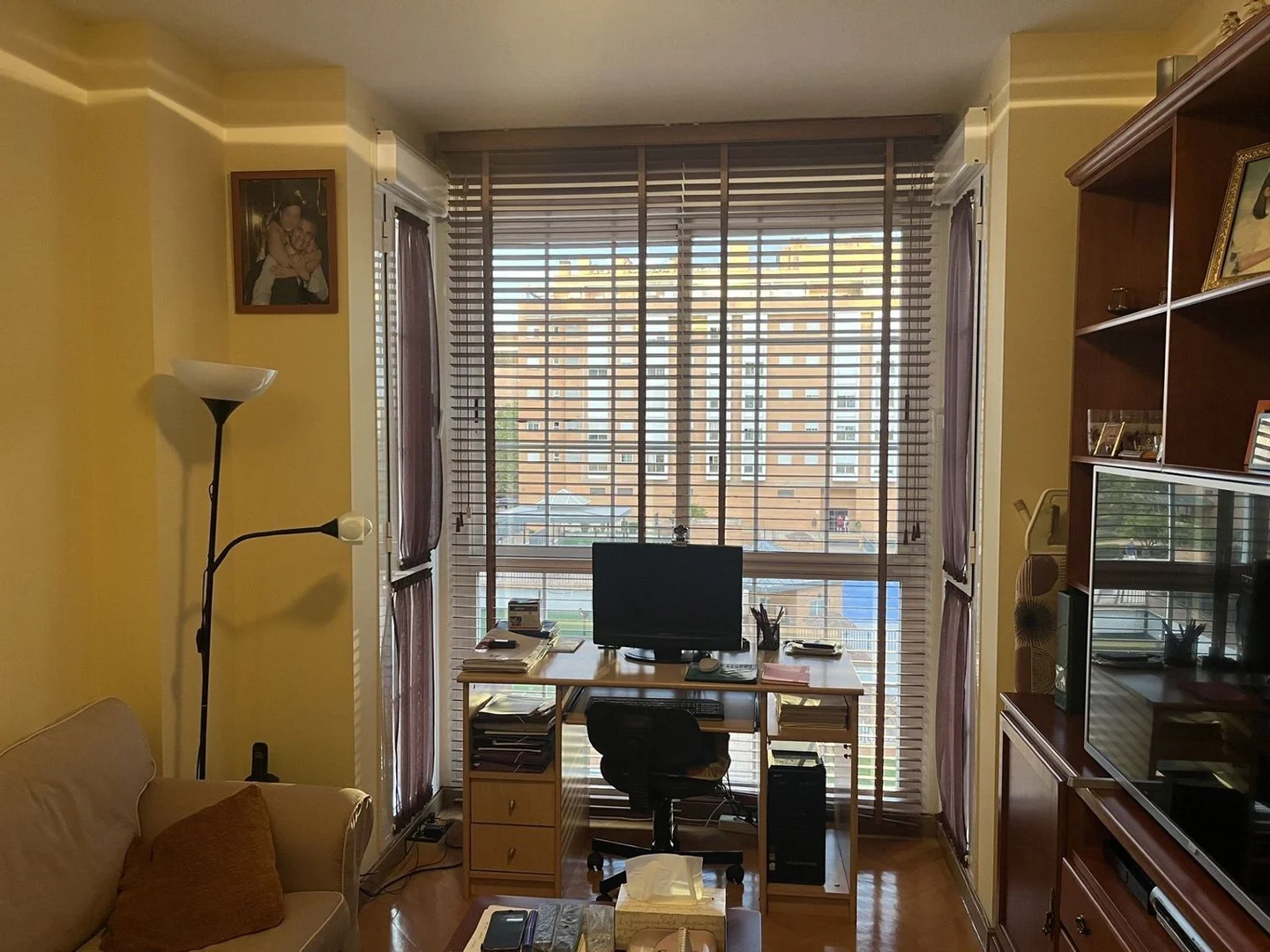 Piso en Calle de los Morales, 10, Pau de Carabanchel - Foto 20