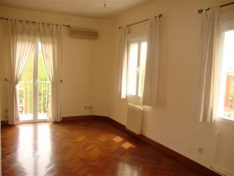 Ático en calle José del Hierro, 53 - Foto 2