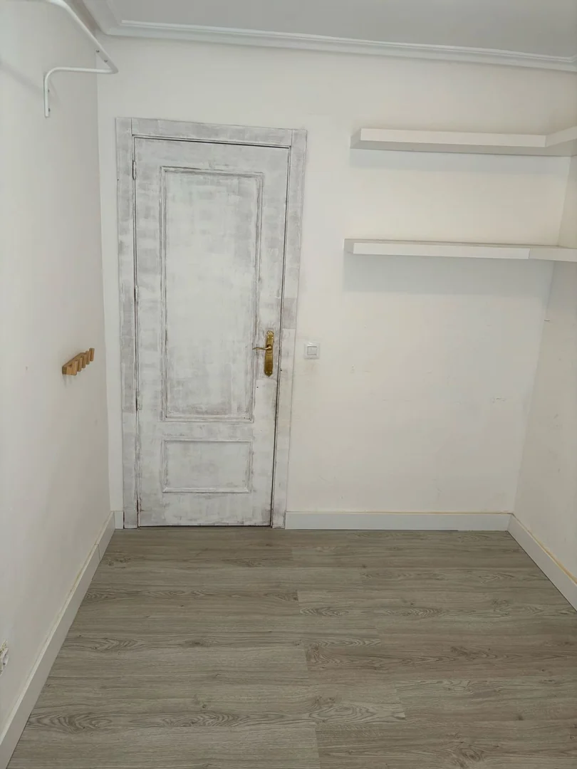 Piso en Calle Jaime Tercero, 4, Puerta del Ángel - Foto 6
