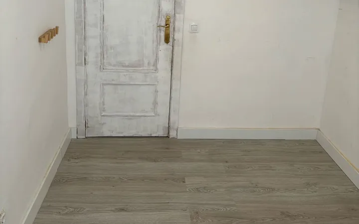Piso en Calle Jaime Tercero, 4, Puerta del Ángel - Foto 6