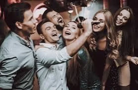 Bar de copas en calle de las Huertas, 58 - Foto 2