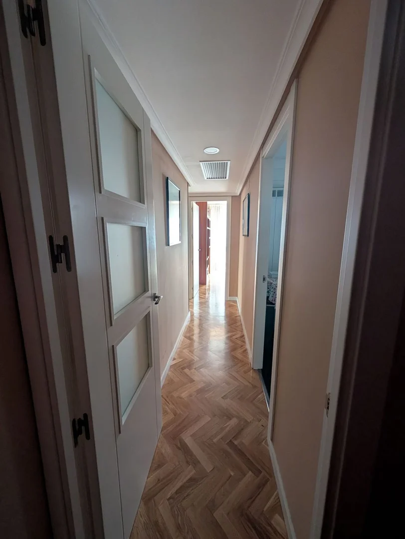 Piso en calle Alegría de Oria, 43 - Foto 8