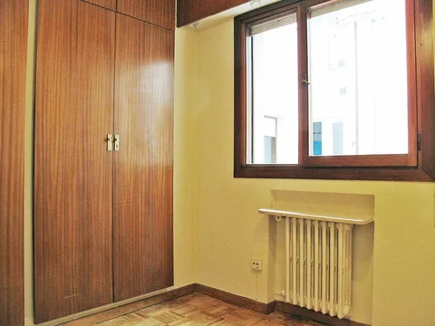 Piso en calle de los Reyes Magos, 21 - Foto 9