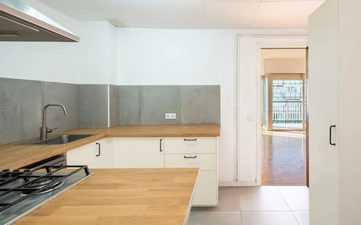 Piso en Pedralbes, Pedralbes - Foto 19