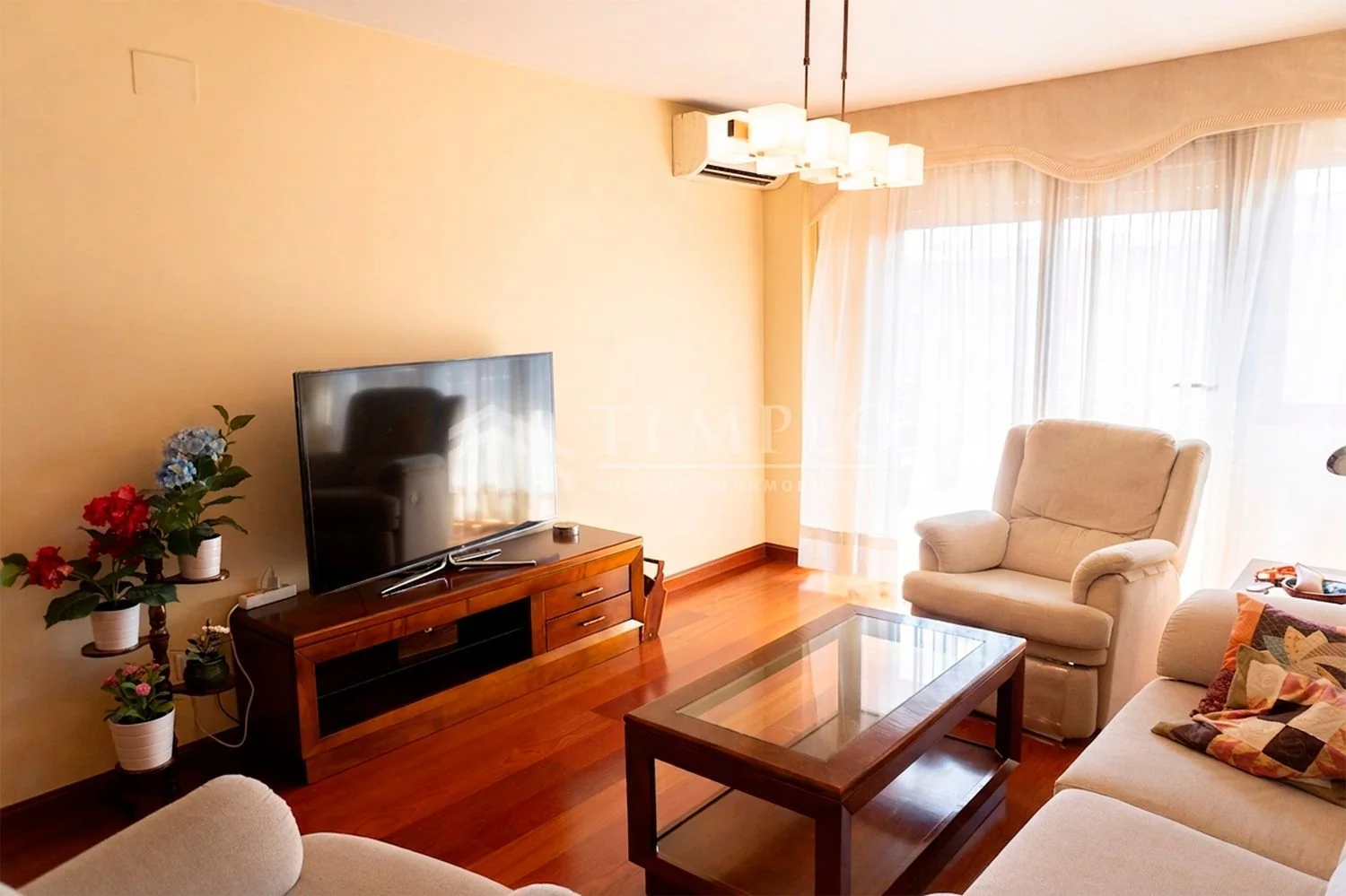Piso en Pacífico - Foto 2