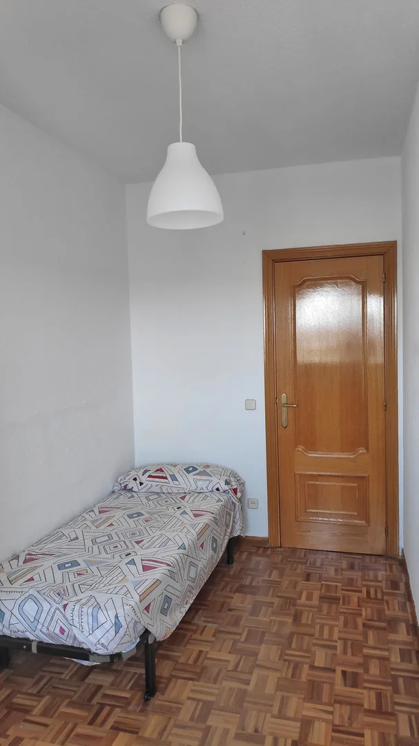 Piso en Calle Antonio López, 67, Comillas - Foto 14