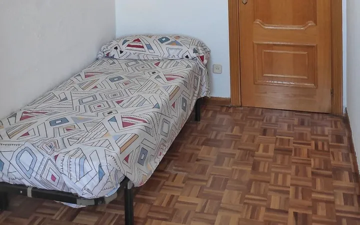 Piso en Calle Antonio López, 67, Comillas - Foto 14