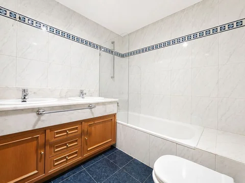 Chalet adosado - Foto 14