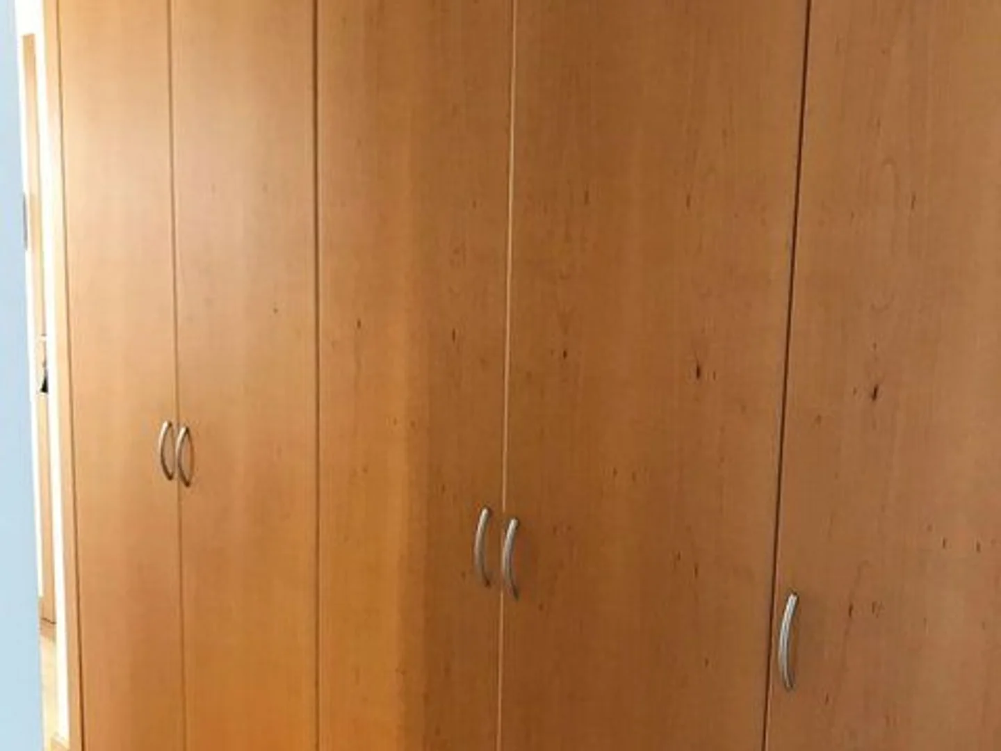 Ático en Paseo del Taulat, 120 6, Diagonal Mar i el Front Marítim del Poblenou - Foto 6