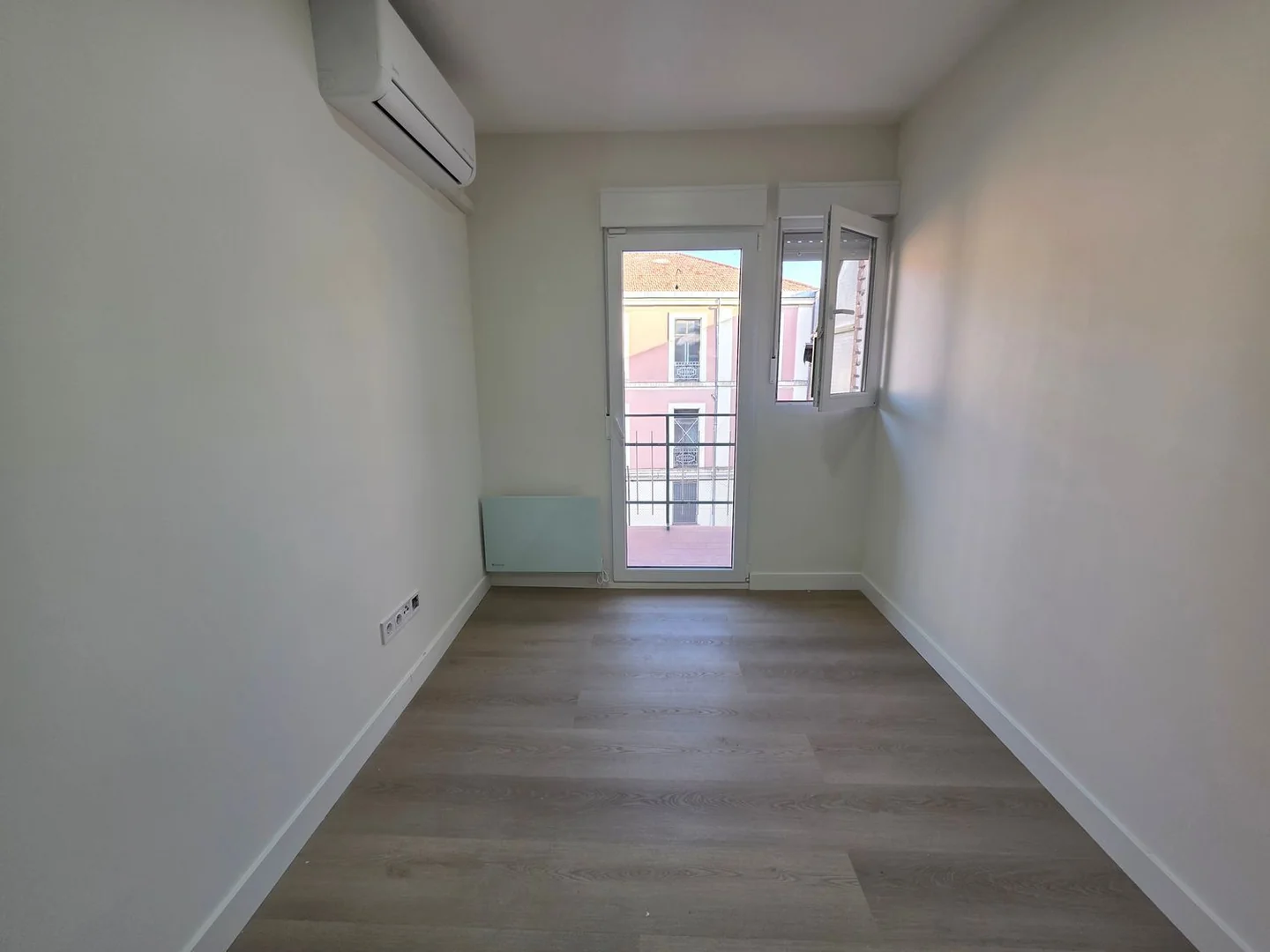 Piso en Buena Vista, Buena Vista - Foto 4
