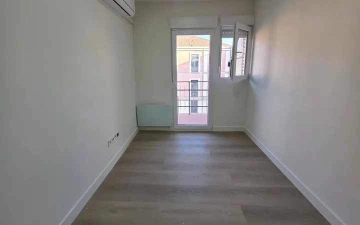 Piso en Buena Vista, Buena Vista - Foto 4
