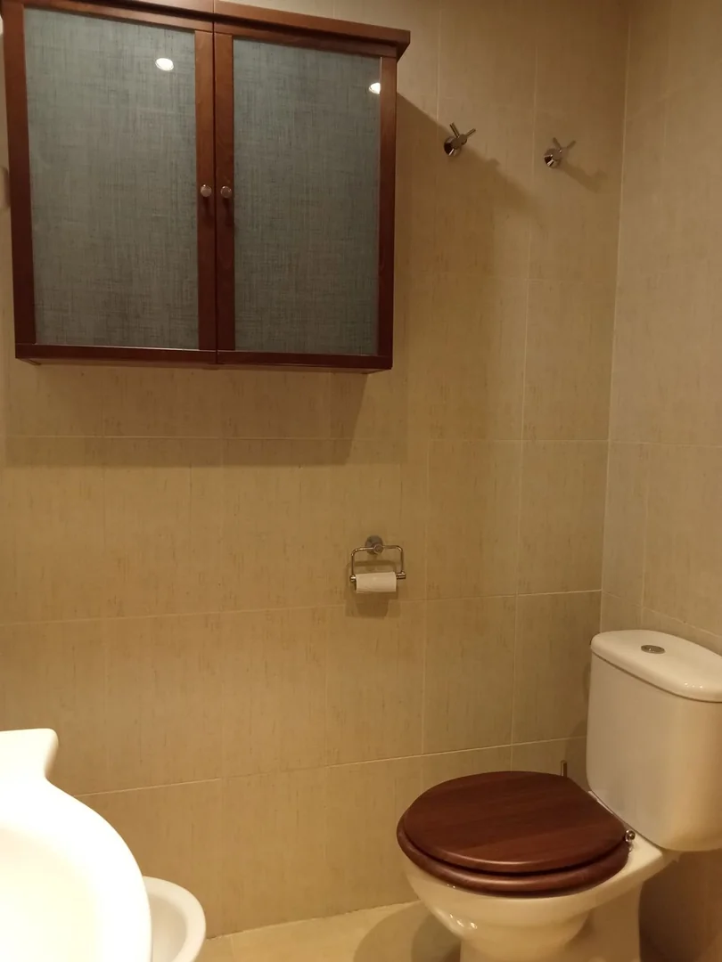 Piso en Calle Burguete, 40, Las Tablas - Foto 15