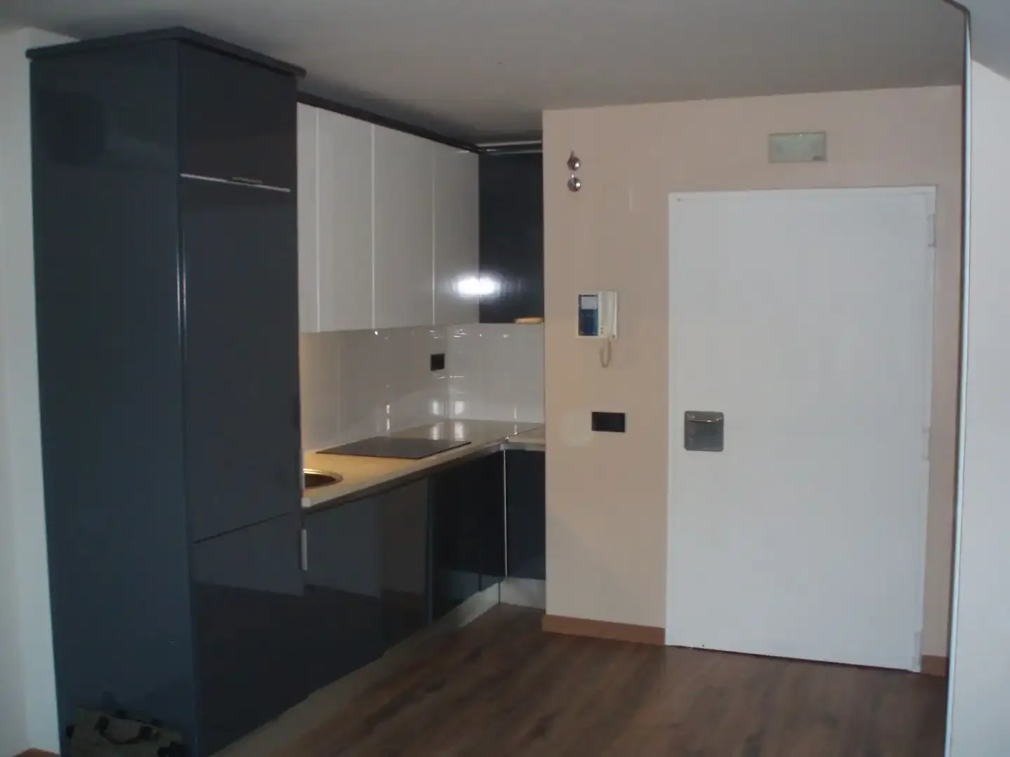 Loft en  Avenida de Manoteras 38 - Foto 5