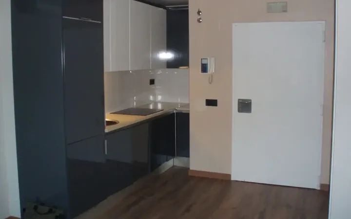 Loft en  Avenida de Manoteras 38 - Foto 5