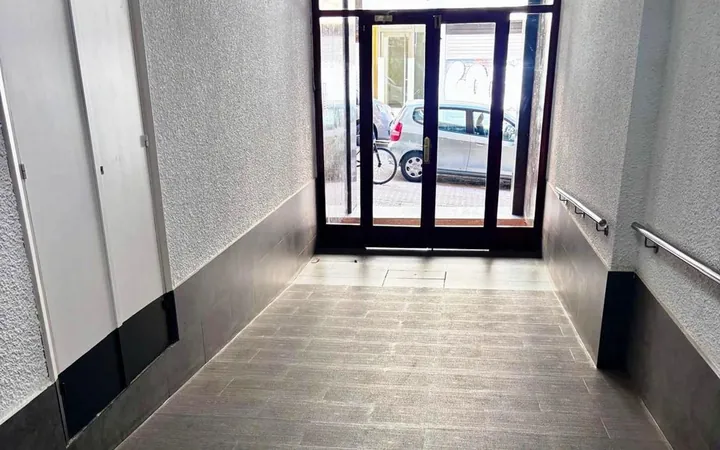 Piso en Calle de Villar, 17, El Guinardó - Foto 17