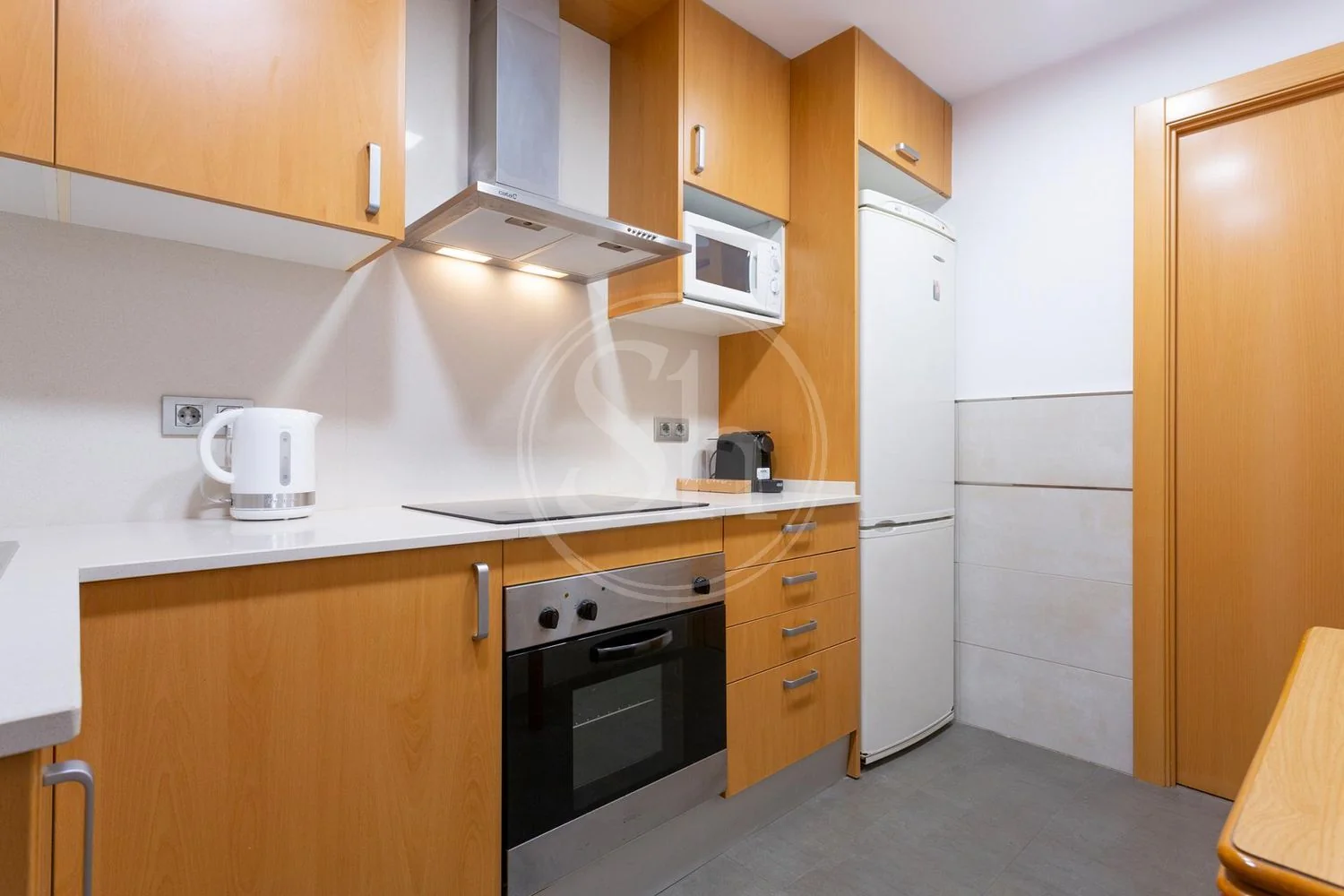 Piso en Calle de Buenaventura Muñoz, El Parc i la Llacuna del Poblenou - Foto 16